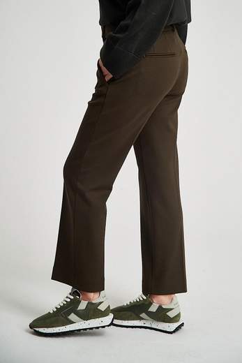 DONDUP PANTALONE MELI