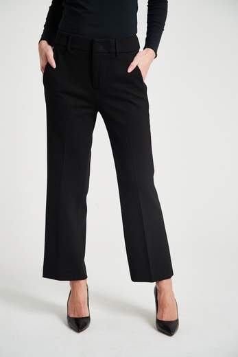 DONDUP PANTALONE MELI