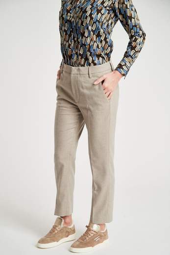DONDUP PANTALONE NIMA