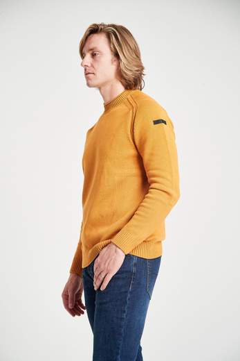 RRD MAGLIA