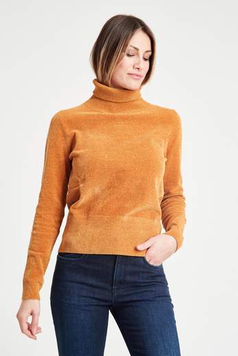 RRD MAGLIA