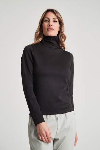 RRD MAGLIA