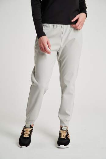RRD PANTALONE