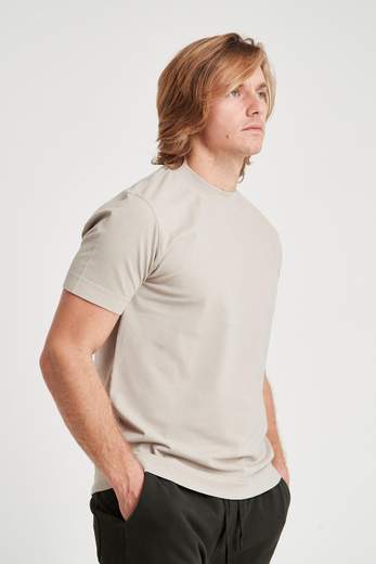 CIRCOLO 1901 T-SHIRT