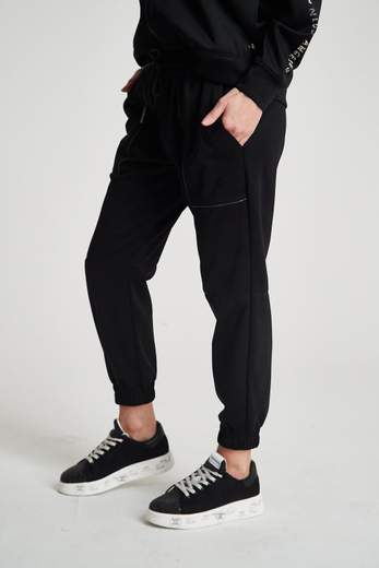 MASON'S PANTALONE