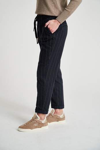 MASON'S PANTALONE NEW YORK EASY