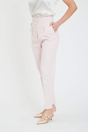 MAX MARA PANTALONE