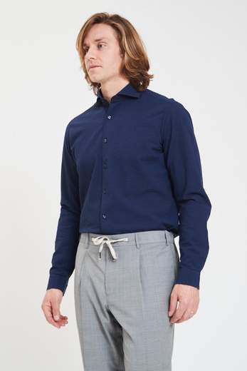 TINTORIA MATTEI 954 CAMICIA