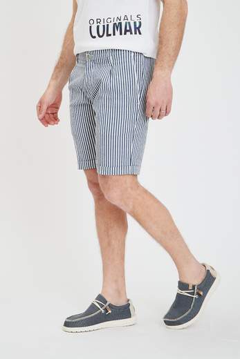 RE-HASH BERMUDA MUCHA