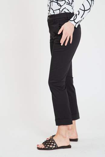 DONDUP PANTALONE ERIN