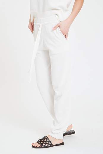 ALPHA STUDIO PANTALONE