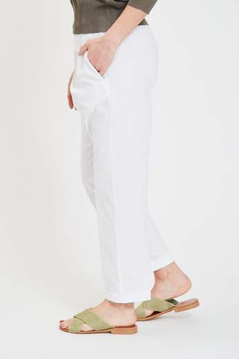 ALPHA STUDIO PANTALONE