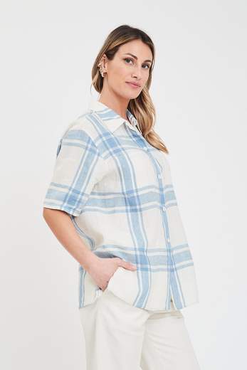 ASPESI CAMICIA
