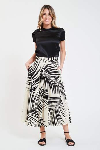 LIU JO BLUSA