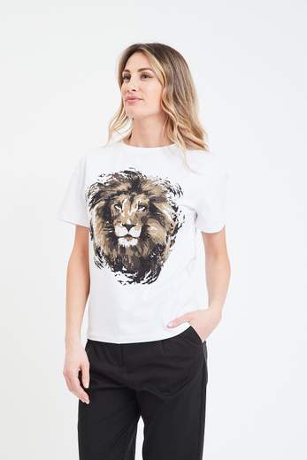 LIU JO T-SHIRT