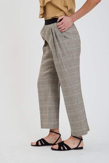 PINKO PANTALONE PERUGIA