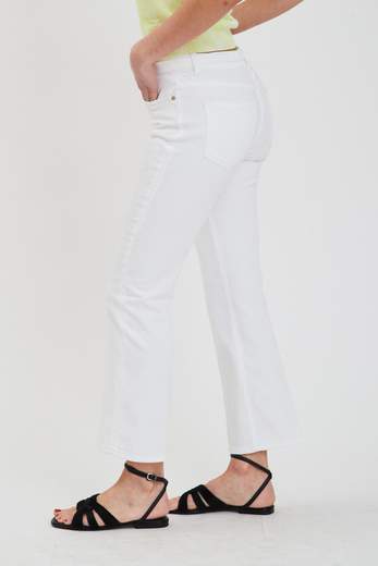 PINKO JEANS BRENDA
