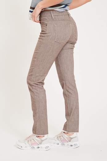 VIA MASINI 80 JEANS