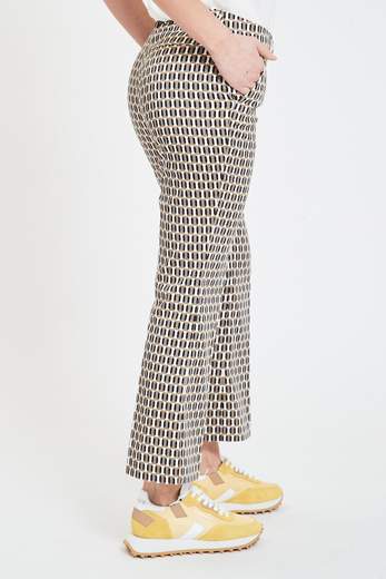 VIA MASINI 80 PANTALONE