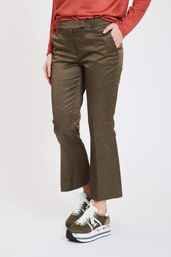 VIA MASINI 80 PANTALONE