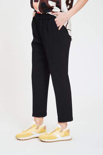 VIA MASINI 80 PANTALONE
