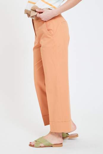 VIA MASINI 80 PANTALONE