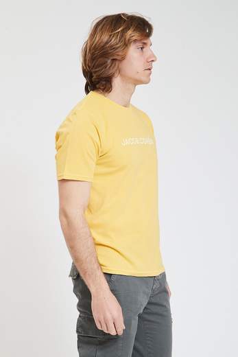 JACOB COHEN T-SHIRT