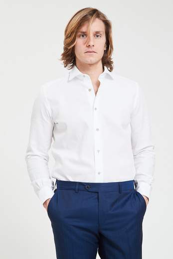 MAZZARELLI CAMICIA