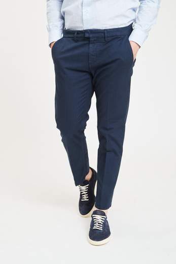 DONDUP PANTALONE PABLO