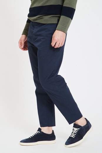 HAIKURE PANTALONE