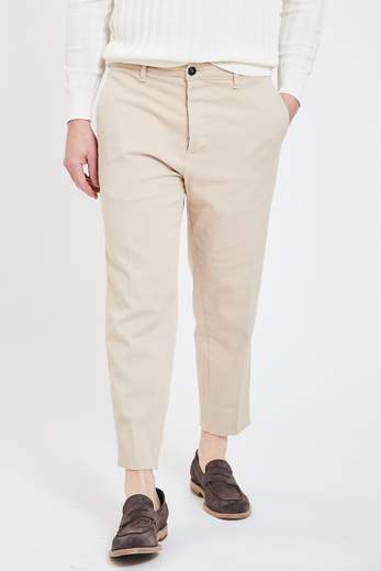 HAIKURE PANTALONE