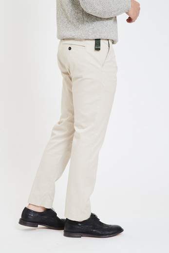 HAIKURE PANTALONE