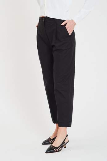 NINE:INTHE:MORNING PANTALONE