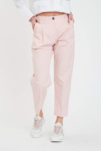 NINE:INTHE:MORNING PANTALONE