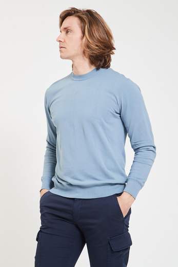 ALTEA MAGLIA