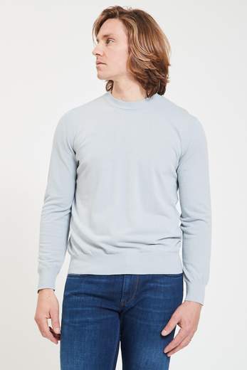 ALTEA MAGLIA