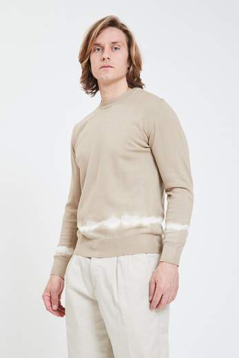 ALTEA MAGLIA