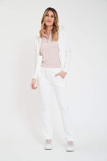 COLMAR PANTALONE