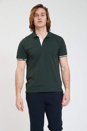 COLMAR POLO
