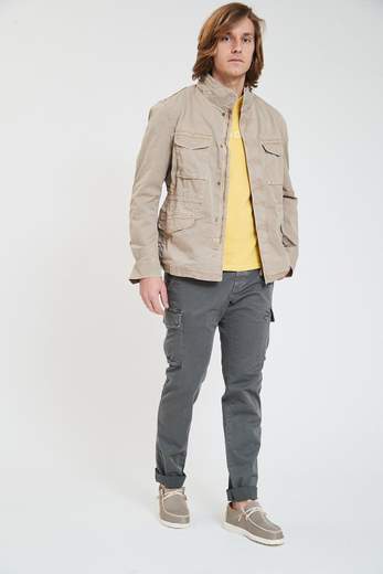 MASON'S PANTALONE