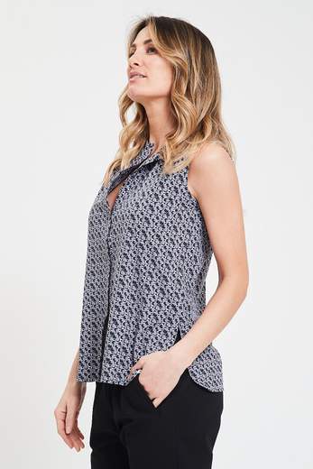 RRD CAMICIA