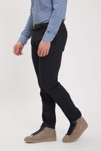 RE-HASH PANTALONE MUCHA 10