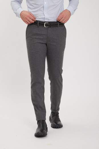 RE-HASH PANTALONE MUCHA 10