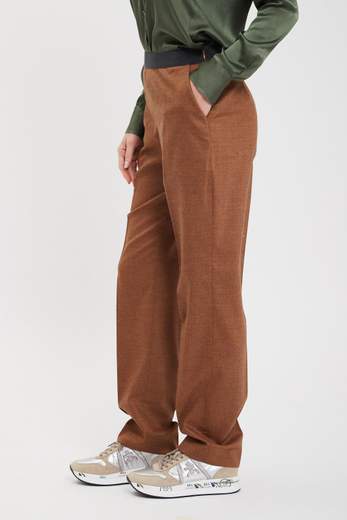 VIA MASINI 80 PANTALONE