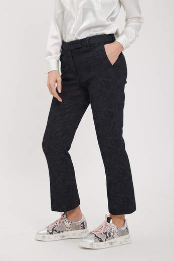 VIA MASINI 80 PANTALONE