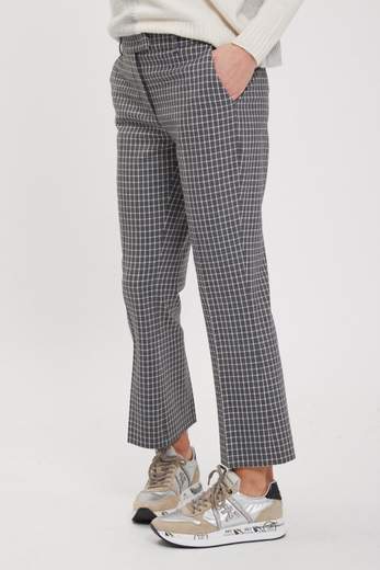VIA MASINI 80 PANTALONE