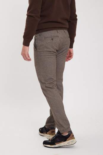RE-HASH PANTALONE MUCHA 10