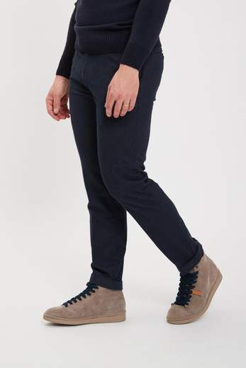 RE-HASH PANTALONE MUCHA 10