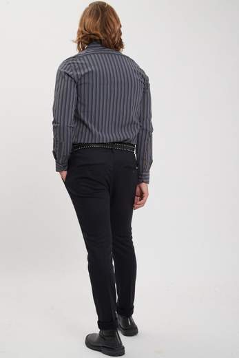 TINTORIA MATTEI 954 CAMICIA