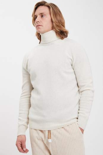 ALTEA MAGLIA